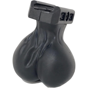 Tac Sac tactische ballen grip