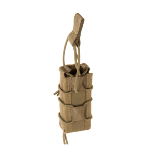 Invader Gear Pistol Fast Mag Pouch Coyote