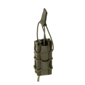 Invader Gear Pistol Fast Mag Pouch Ranger green