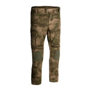 Invader Gear Mk.II Predator Combat Pants Everglade