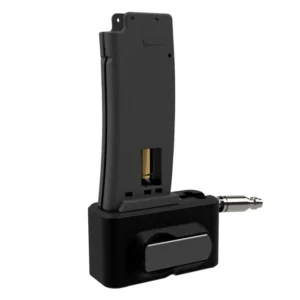 Tokyo Marui MP7 HPA Adapter (Modular) - PLUG AND PLAY