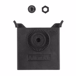 Amomax QR Adaptor Gen.2