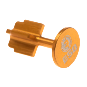 ESD Cylinder Valve for Marui/WE Hi-Capa/M1911/G-Series