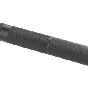 Pirate arms Silencer V3 195x30mm 14mm CCW