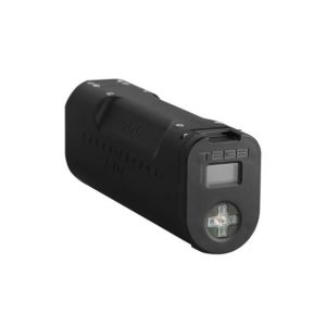 T238 Electric Speedloader Lite Edition 1100rds - Black